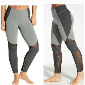 Calia By Carrie Underwood Leggings